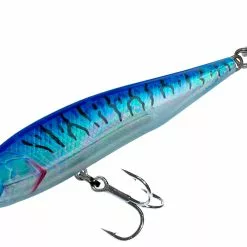 CID Shiverstick 95 -Reels Shop ShiverLivebaitblue95