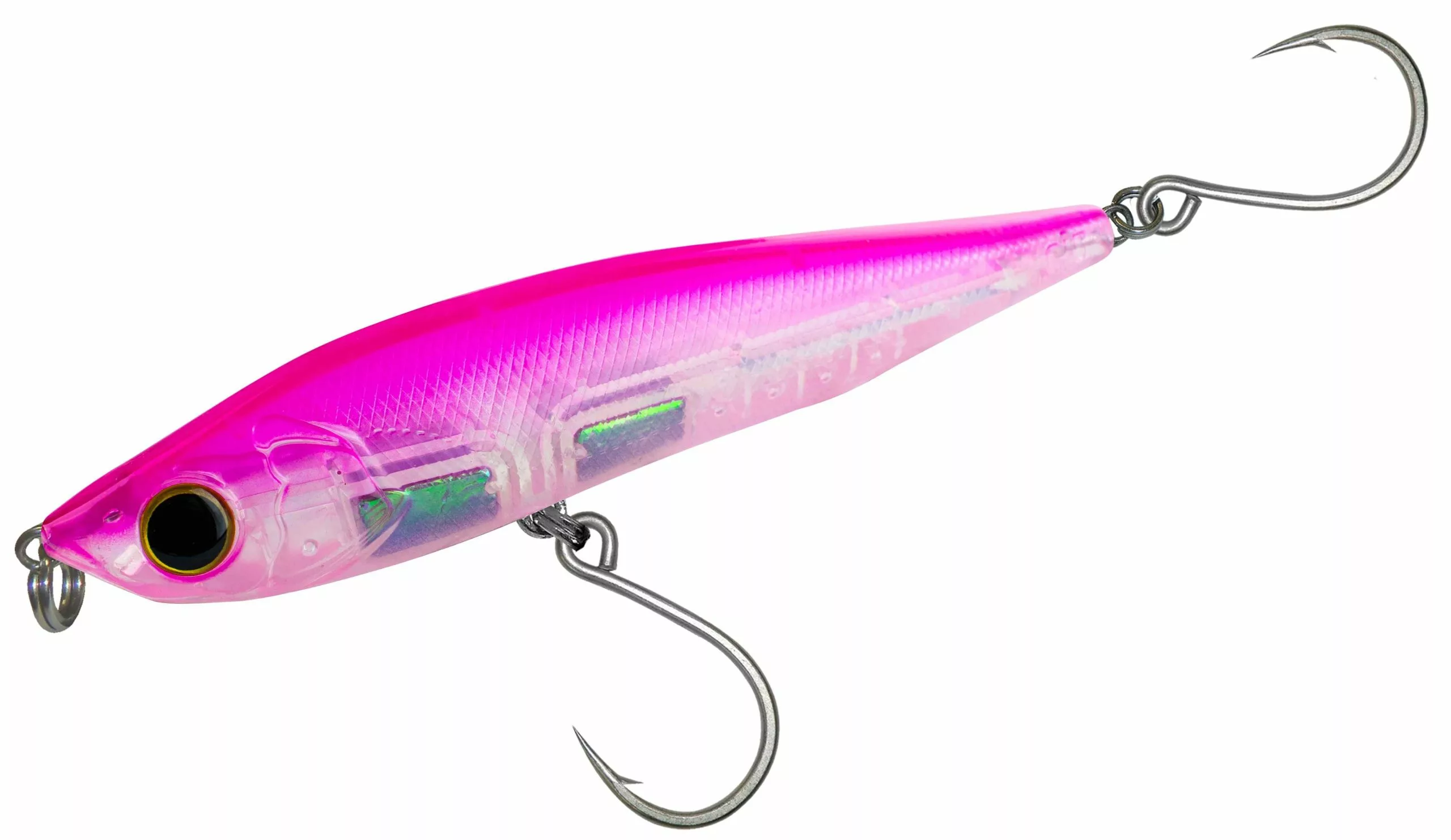 CID Shiverstick 160 9 CID Shiverstick 160 - Image 9