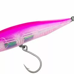 CID Shiverstick 125 -Reels Shop ShiverPinkFlash160 8984aec8 94b5 4348 b070 b5f9b5e57af3 scaled