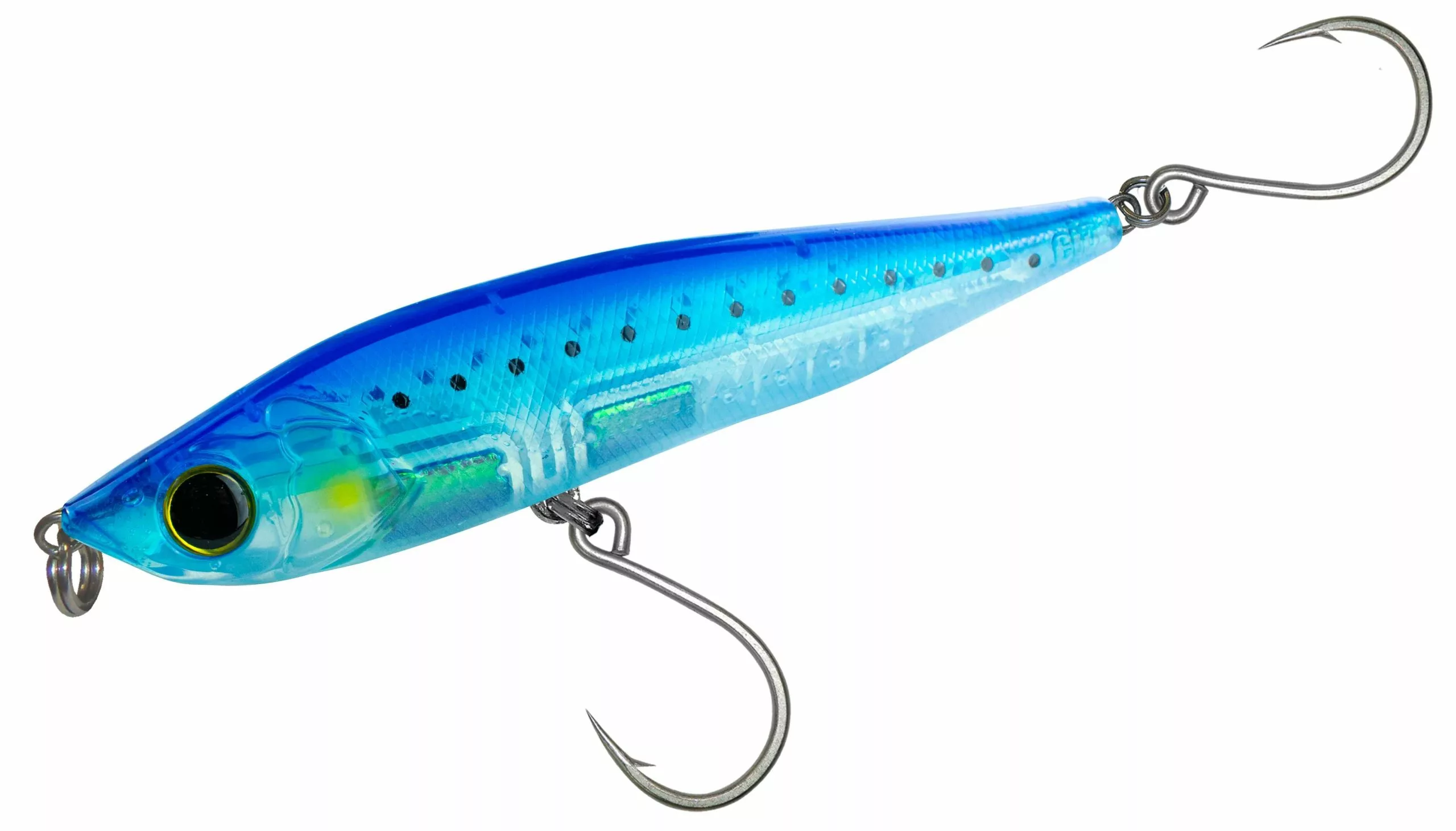 CID Shiverstick 160 1 CID Shiverstick 160