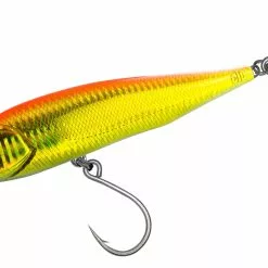 CID Shiverstick 160 19 CID Shiverstick 160 -Reels Shop ShiverUVOrange160 scaled