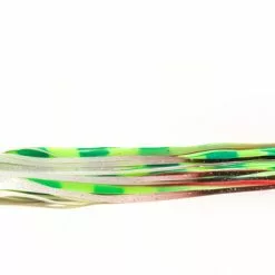 Bonze Underbelly 11 Bonze Underbelly -Reels Shop Shogun