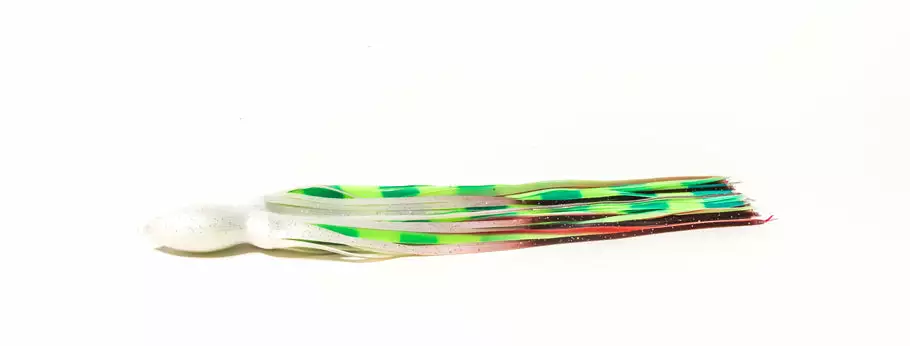 Bonze Underbelly 5 Bonze Underbelly - Image 5