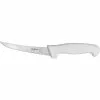 TackleWest Sicut 6 Curved Boning Knife