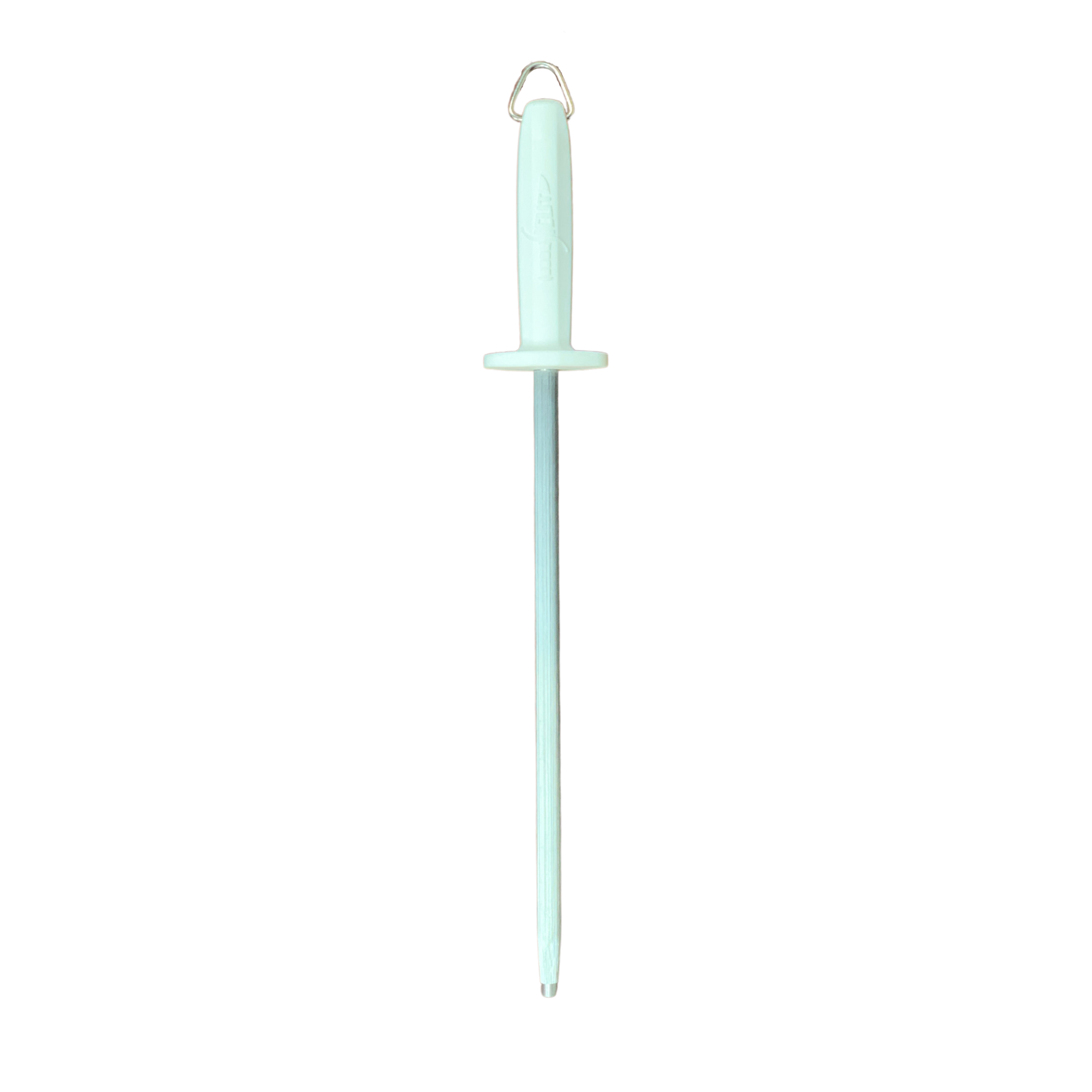 TackleWest Sicut Sharpening Steel 12 1 TackleWest Sicut Sharpening Steel 12