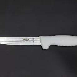 TackleWest Sicut 6 Wide Boning Knife