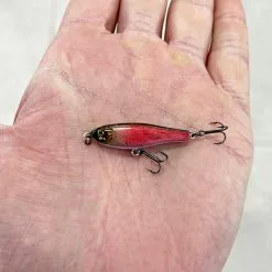 Altron Sinking Pencil 38 -Reels Shop SinkingStickbait383