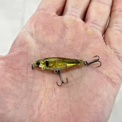 Altron Sinking Pencil 38 -Reels Shop SinkingStickbait384