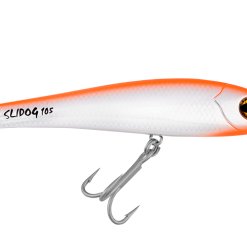 Halco Slidog 105 10 Halco Slidog 105 -Reels Shop SlidogFifi