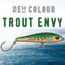 Halco Slidog 150 17 Halco Slidog 150 -Reels Shop SlidogTroutEnvy 9735ba71 4bd2 4cf7 baea f7982e01d875