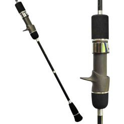 ASWB Pitch Roll Slow Series -Reels Shop SlowJigASWB