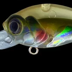 Cranka Crank Deep 35mm