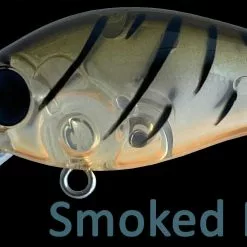 Cranka Crank Shallow 35mm 17 Cranka Crank Shallow 35mm -Reels Shop SmokedPrawn