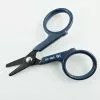 TackleWest Snow Peak Pe Scissors Short