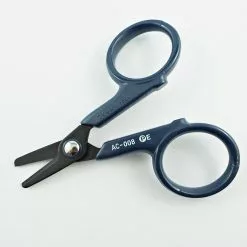 TackleWest Snow Peak Pe Scissors Short