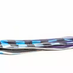 Bonze Anaconda 13 Bonze Anaconda -Reels Shop Snowfreeze