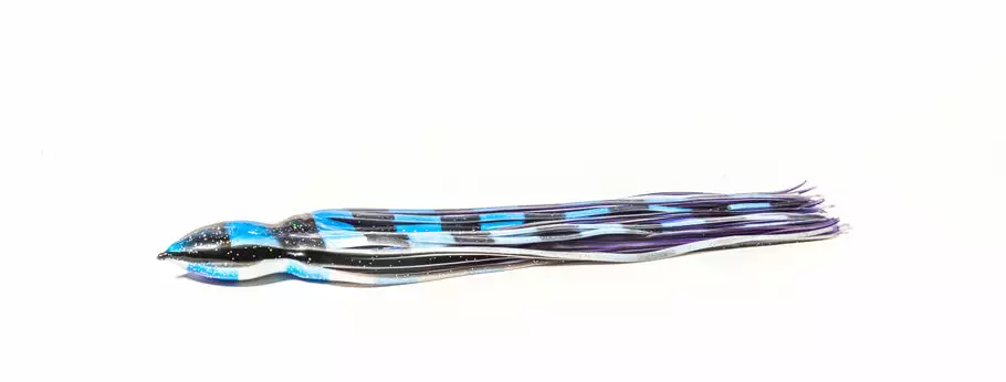 Bonze Anaconda 7 Bonze Anaconda - Image 7