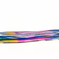 Bonze Underbelly 12 Bonze Underbelly -Reels Shop Spirit 2f63f525 0b2c 4b63 96ba 1ed19fd9fc8f