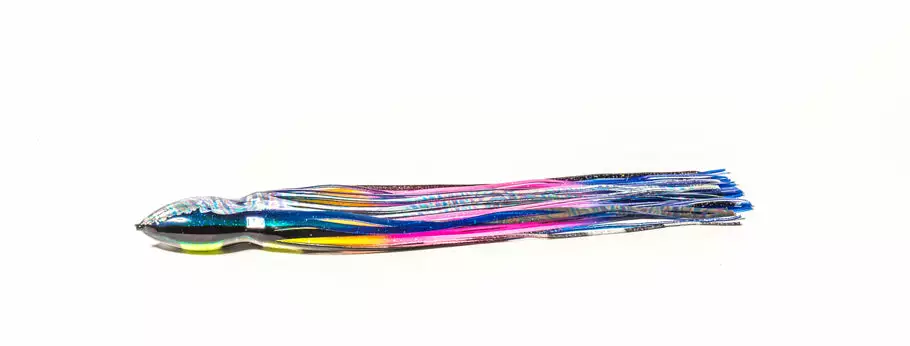 Bonze Underbelly 6 Bonze Underbelly - Image 6