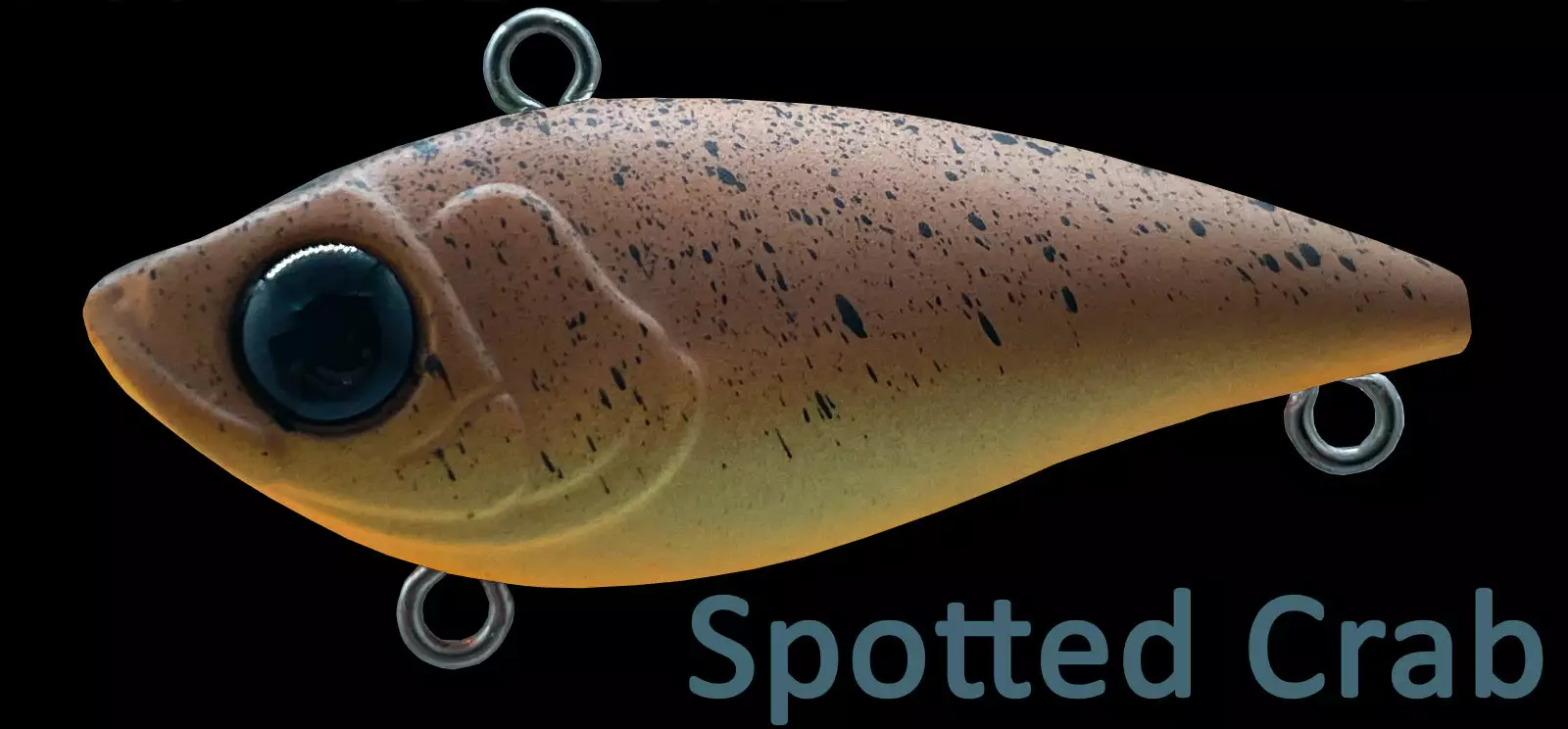 Cranka Vibe 40mm 6 Cranka Vibe 40mm - Image 6