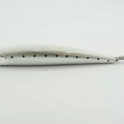 CID Casting Sprat 90 -Reels Shop Sprat scaled