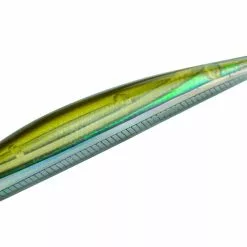 CID Casting Sprat 80