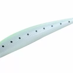 CID Casting Sprat 80 14 CID Casting Sprat 80 -Reels Shop SpratGlowwhite80