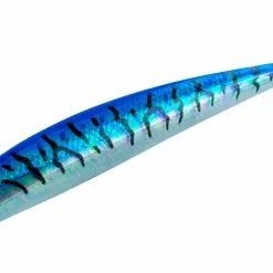CID Casting Sprat 80 15 CID Casting Sprat 80 -Reels Shop SpratLivebaitblue80 scaled