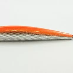 CID Casting Sprat 90 -Reels Shop Sprat 3 scaled