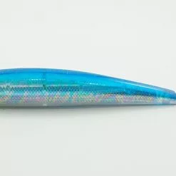 CID Casting Sprat 90 -Reels Shop Sprat 5 scaled