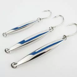 Richter Sea Iron Supersprat -Reels Shop Sprat f709649c 34d7 4de8 b720 8547af87df7e scaled