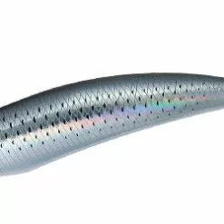 Duo D Squid 95 -Reels Shop SquidDSquidHerringRuff