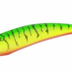 Duo D Squid 95 -Reels Shop SquidDSquidMagoShrimp