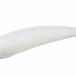 Duo D Squid 95 -Reels Shop SquidDSquidNeoPearl