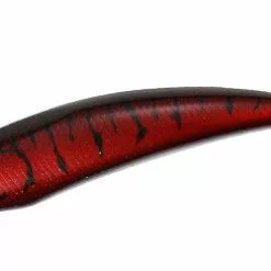 Duo D Squid 95 -Reels Shop SquidDSquidRedPrawn