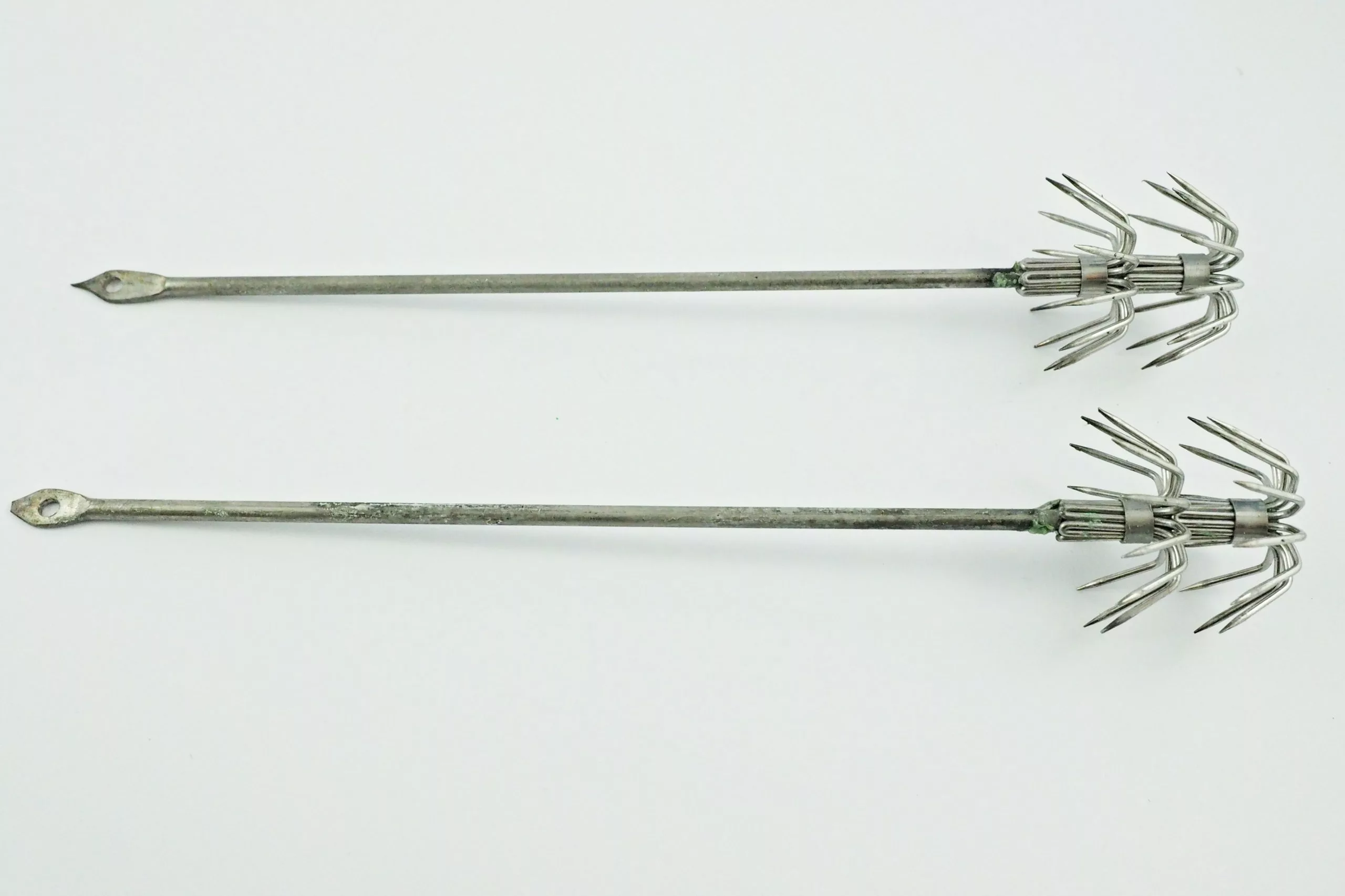 TackleWest Neptune Squid Jag 2 TackleWest Neptune Squid Jag - Image 2