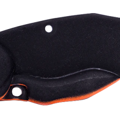 Daiwa Steez Metal Vib 3.5g