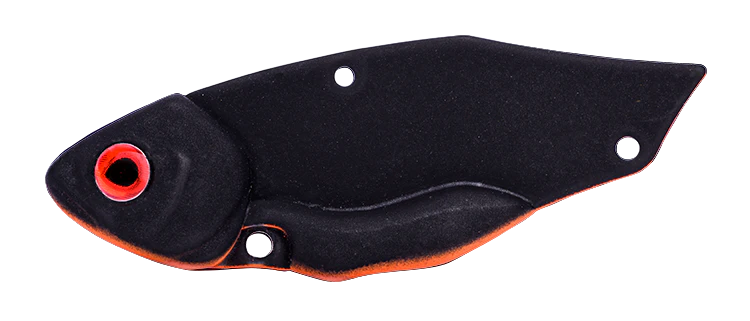 Daiwa Steez Metal Vib 5g 2 Daiwa Steez Metal Vib 5g - Image 2