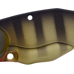 Daiwa Steez Metal Vib 5g 6 Daiwa Steez Metal Vib 5g -Reels Shop SteezVibeBluegill b4008e4f 8f60 4ebe ae1e 75996c8274a0