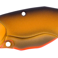 Daiwa Steez Metal Vib 3.5g 7 Daiwa Steez Metal Vib 3.5g -Reels Shop SteezVibeSand