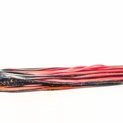 Bonze Violator 13 Bonze Violator -Reels Shop Stybarrow