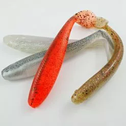 Zman Swimmerz 4 -Reels Shop Swimmerz scaled