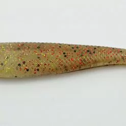 Zman Swimmerz 4 -Reels Shop Swimmerz 2746fab0 be99 4beb 9e56 3946a788c6ed scaled