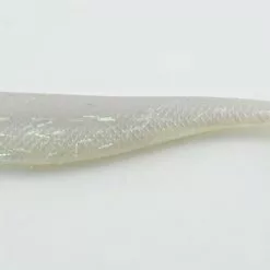 Zman Swimmerz 4 -Reels Shop Swimmerz 4 scaled