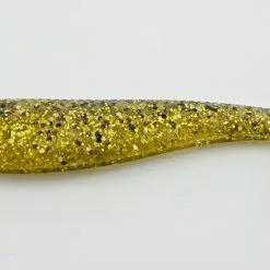 Zman Swimmerz 4 -Reels Shop Swimmerz 6 scaled