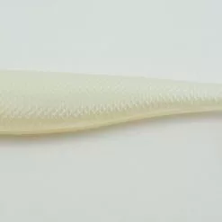 Zman Swimmerz 4 -Reels Shop Swimmerz 8 scaled