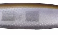 OSP Bent Minnow 76mm 12 OSP Bent Minnow 76mm -Reels Shop T23