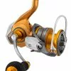 Daiwa TD SOL MQ