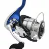 Daiwa Tierra LT
