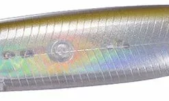 OSP Bent Minnow 76mm 9 OSP Bent Minnow 76mm -Reels Shop TS 87